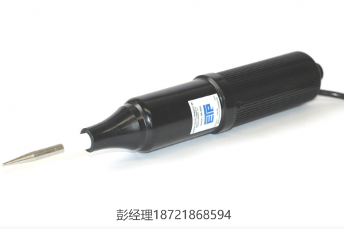 美国ETP BD-10AS高频发生器 用于检测针孔和真空泄漏
