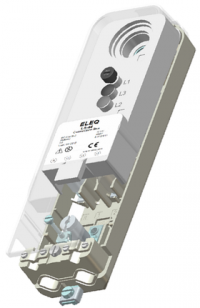 ELEQ 接线盒 LS-84 5L1301