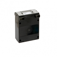 ELEQ 低压电流互感器 ERM60-D …/5A 变压器