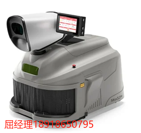 Elettrolaser  焊接激光器  laser welding machine Mega 5.0 3D  Mega 5.0 焊接激光器的优化版本，配备 3D Vision 体视显微镜