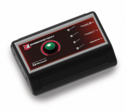 美国 Embeddetech 编程器 QF-ACT-400 可快速闪存 用于 Microsemi