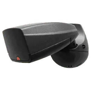 美国EMX Industries-VEHICLE DETECTORS车辆探测器-HAWK 2-微波运动传感器