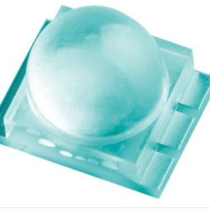 德国EPIGAP-SMD-LEDs贴片发光二极管-High Power SMD
