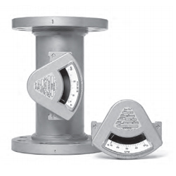 美国ERDCO SEE-FLO3200®视线流量指示器