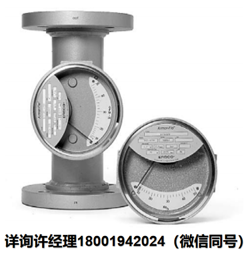 美国ERDCO Engineering Corporation流量计  Armor-Flo 3400 转子流量计、可变面积流量计、可变流量计 ERDCO进口代理