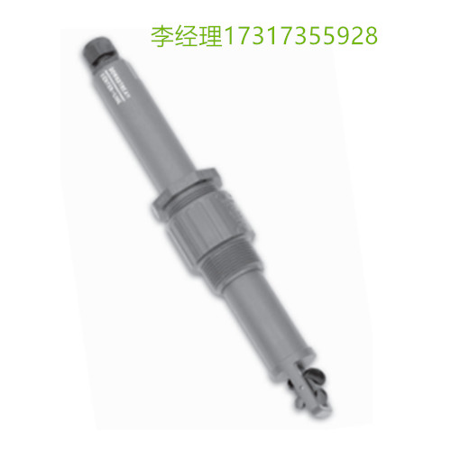 ERDCO Engineering 探头