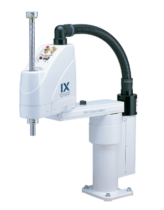 IAI IX-HNN6030-10L-T2-SP 执行器