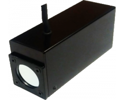 ET Enterprises,β射线检测模块,PDM03-9107-PD