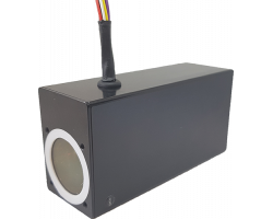 ET Enterprises,光子计数模块,PDM03-9107-TTL,PDM03-9107-TTL,PDM9107-AP-TTL,PDM03-9107-USB,PDM9107-USB