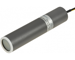 ET Enterprises,光子技术模块,PDM9107-TTL-USB,PDM04-9111-TTL,PDM04-9111-TTL,PDM04-9111-USB,PDM9111-USB,PDM9130/100-CP-TTL