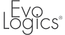 EvoLogics水声通讯和定位系统