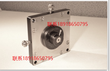 Extrucore,AccuWeir,精密挤压堰,微管产品挤出,为任何水槽添加非常精确的堰定位