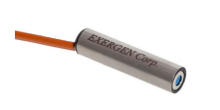 Exergen-红外测温传感器 MICRO IRT/C