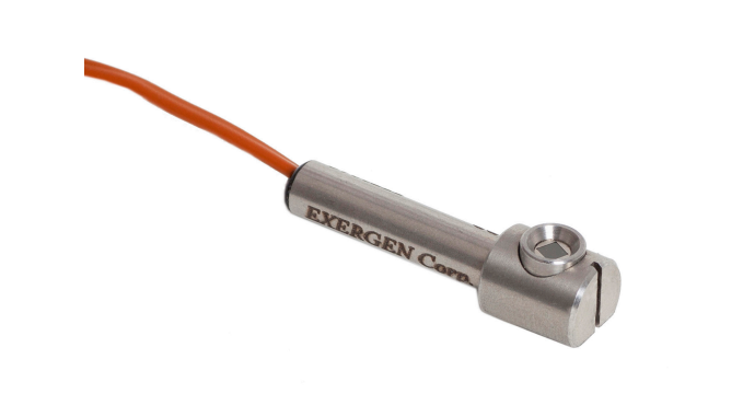 Exergen-红外测温传感器 Micro IRt/c.SV