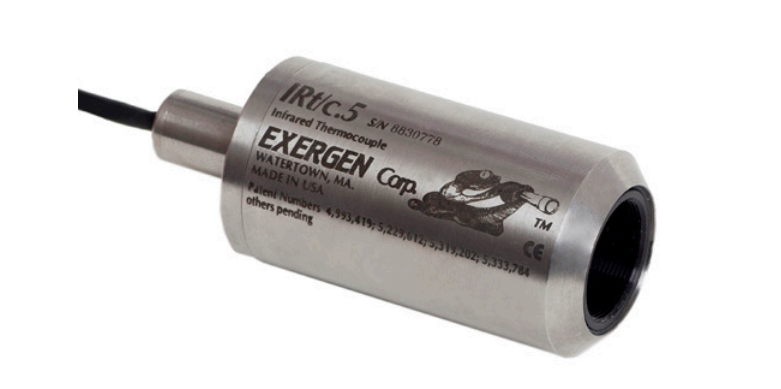 Exergen-红外测温传感器IRt/c.5系列