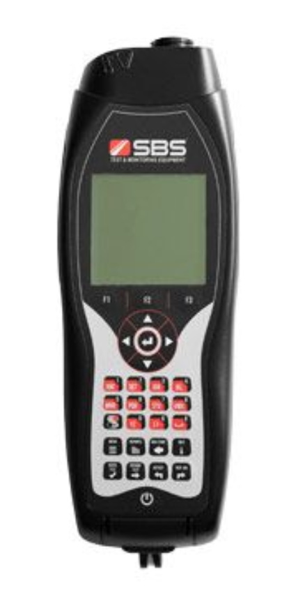 美国Exponential Power- Digital Battery Conductance Tester-SBS-6800数字电池电导测试仪
