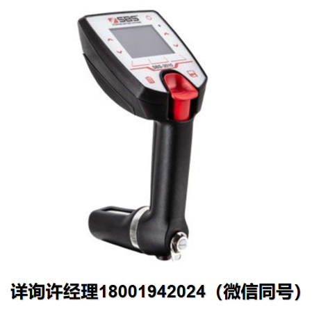 美国Exponential Power- SBS-3510数字比重计和测试仪 ，比重计， SBS进口代理