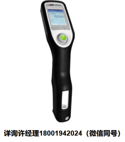 美国Exponential Power- SBS-2510数字比重计和测试仪、比重计 SBS进口代理