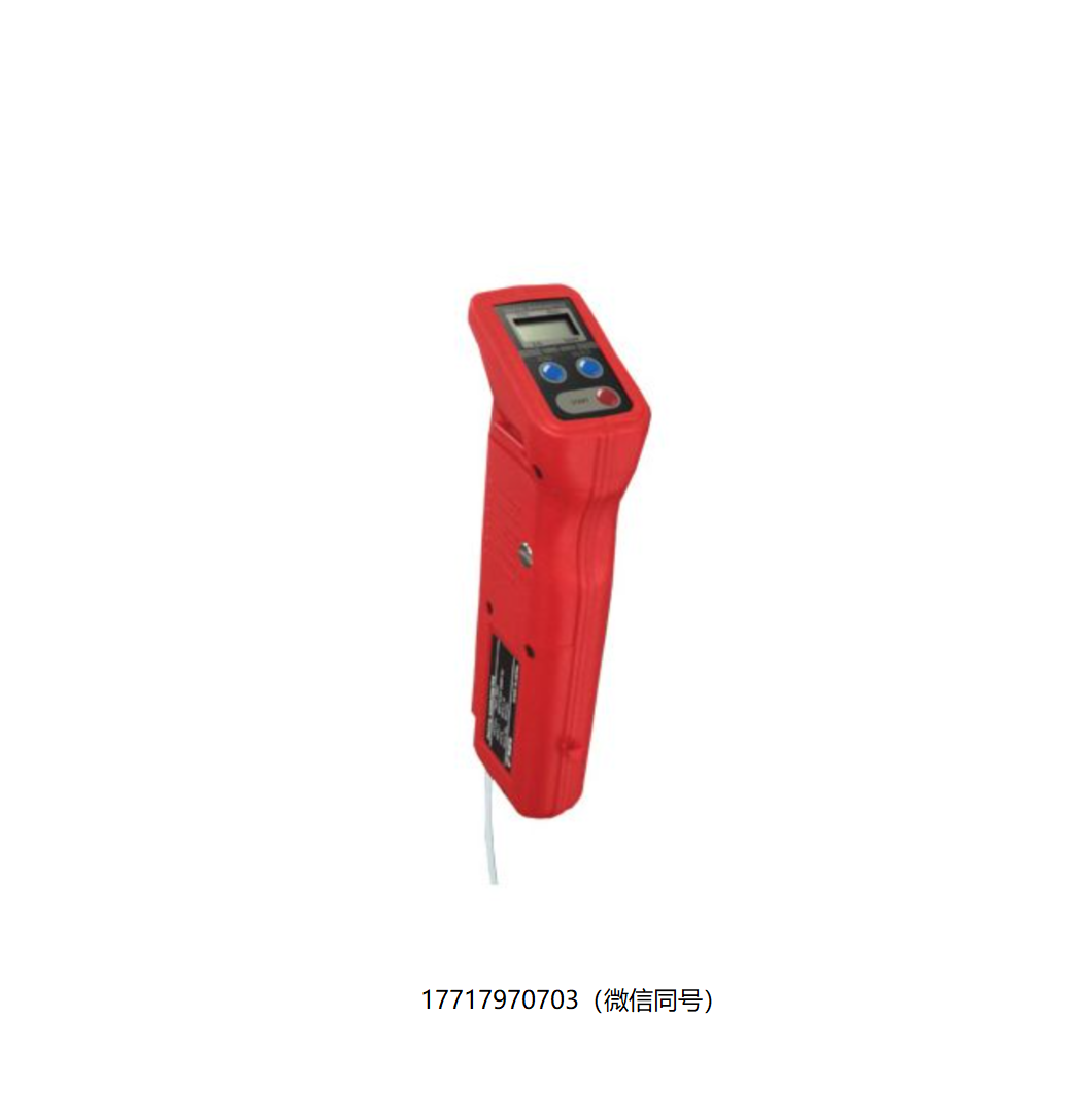 SBS,SBS-2003,数字比重计和测试仪,比重密度计