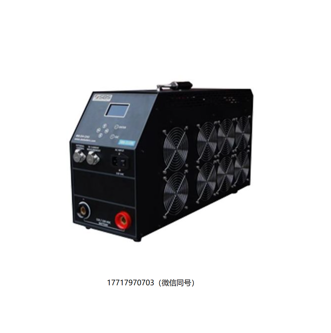 SBS,SBS-2415S,SBS-8400,SBS-2206S,SBS-1110S,电池容量测试仪