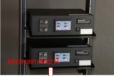 Extrucore  LumenAir 公司 LumenAir 系列精密空气系统 稳定、高精度气流流向挤出模具的行业标准