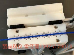 美国Extrucore真空干燥装置VW375