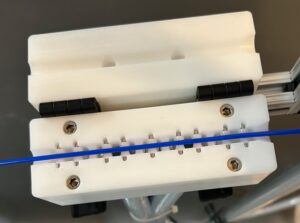 美国 Extrucore  VACUWIPE 真空擦拭 真空干燥 挤出 医疗导管 微管 一通道 两通道 四通道 稳压气源 现货供应