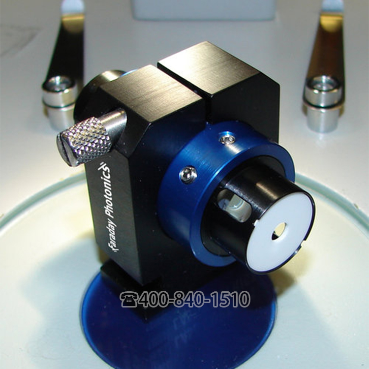美国Faraday Photonics光学隔离器，光电隔离器，在线式隔离器，智能隔离器，光隔离器，隔离器，AVID隔离