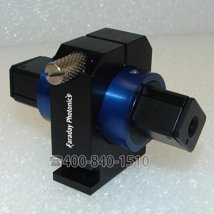 光隔离器 美国Faraday Photonics 光学隔离器，光电隔离器，光隔离器Optical Isolator