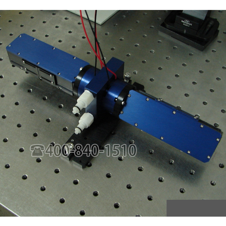 美国Faraday Photonics光学隔离器，光电隔离器，在线式隔离器，智能隔离器，光隔离器