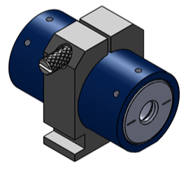 Faraday Photonics法拉第旋转器， 法拉第旋光器，法拉第转子，法拉第旋转，Faraday Rotator