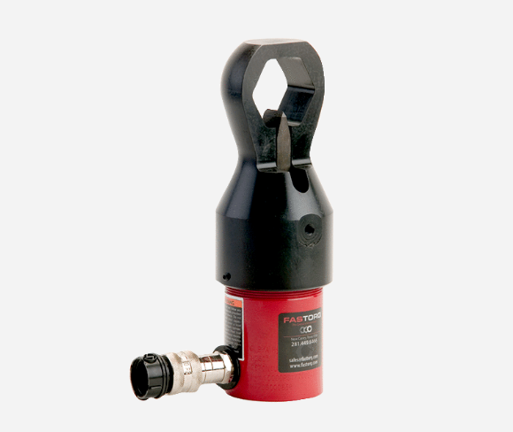 FASTORQ AS105