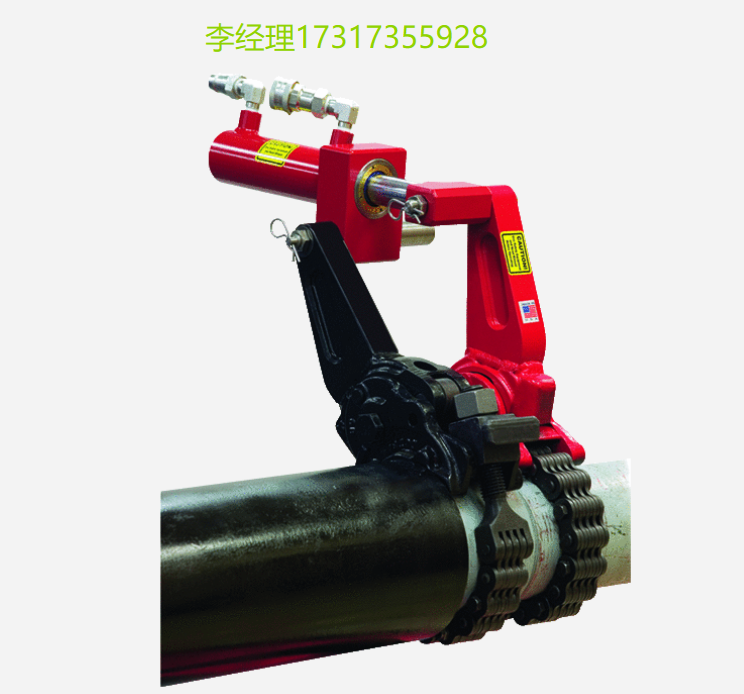 FASTORQ PW2STR