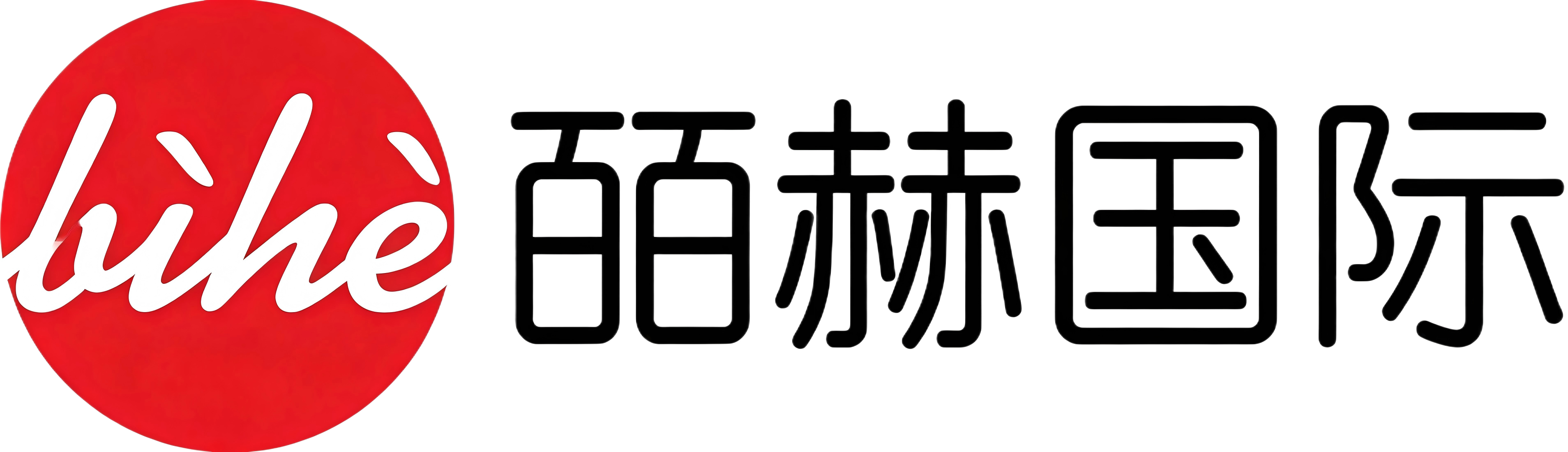 美国Fermionics二极管