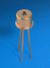 美国Fermionics Opto-Technology FD50W高速 InGaAs 光电二极管