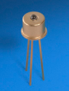 美国Fermionics FD80FC高速InGaAs光电二极管, Fermionics FD80S2,FermionicsFD80S3