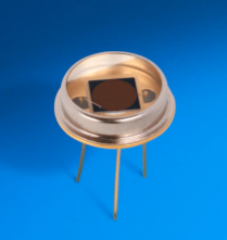 Fermionics Opto-technology FD5000W大面积InGaAs光电二极管