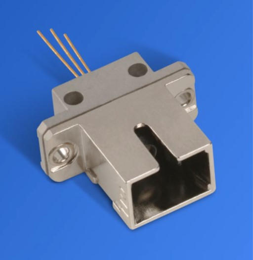 Fermionics Opto-Technology FD100W高速InGaAs光电二极管