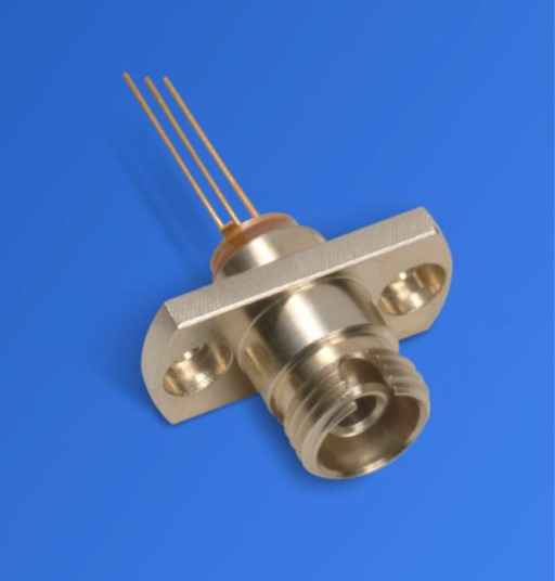 美国Fermionics Opto-大面积InGaAs光电二极管-FD1500 系列 Fermionics进口代理