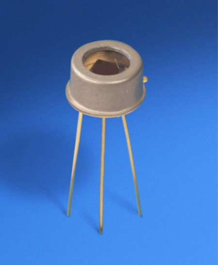 美国Fermionics Opto-大面积InGaAs光电二极管-FD2000 系列 Fermionics进口代理