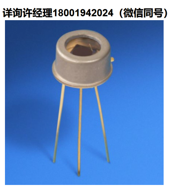 美国Fermionics Opto-大面积InGaAs光电二极管-FD1000系列 Fermionics进口代理