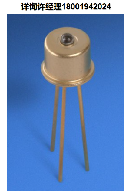 美国Fermionics Opto-高速InGaAs光电二极管-FD300系列 FD300W，FD300L，FD300DL ，FD300S2， FD300S3，Fermionics进口代理