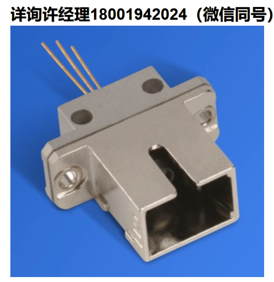 美国Fermionics Opto-高速InGaAs光电二极管-FD100系列 FD100W、FD100L、FD100S2、FD100FC – Fermionics进口代理