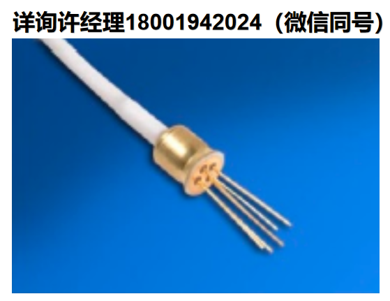 美国Fermionics Opto-高速光接收器High Speed Optical Receiver，FRL2003DS Fermionics 进口代理