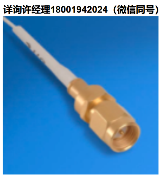 美国Fermionics Opto-高速光学转换器High Speed Optical Converters，Fermionics进口代理