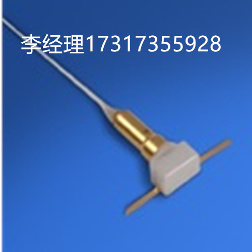 Fermionics光电二极管