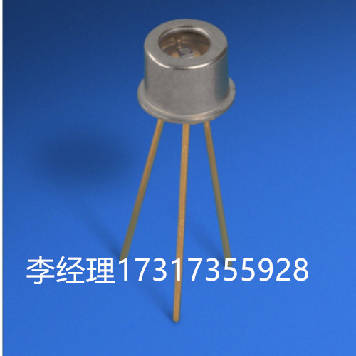 Fermionics Opto-Technology光电二极管