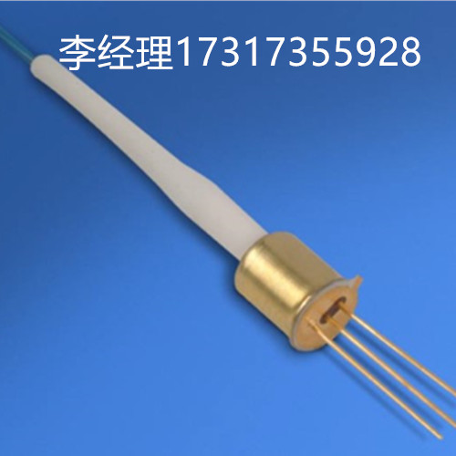 Fermionics光电二极管