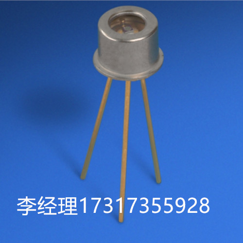 Fermionics Opto-Technology代理