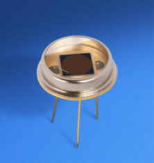 美国Fermionics FD3000系列 大面积InGaAs光电二极管